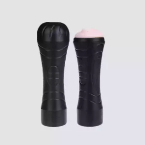 men masturbation cup sex toys