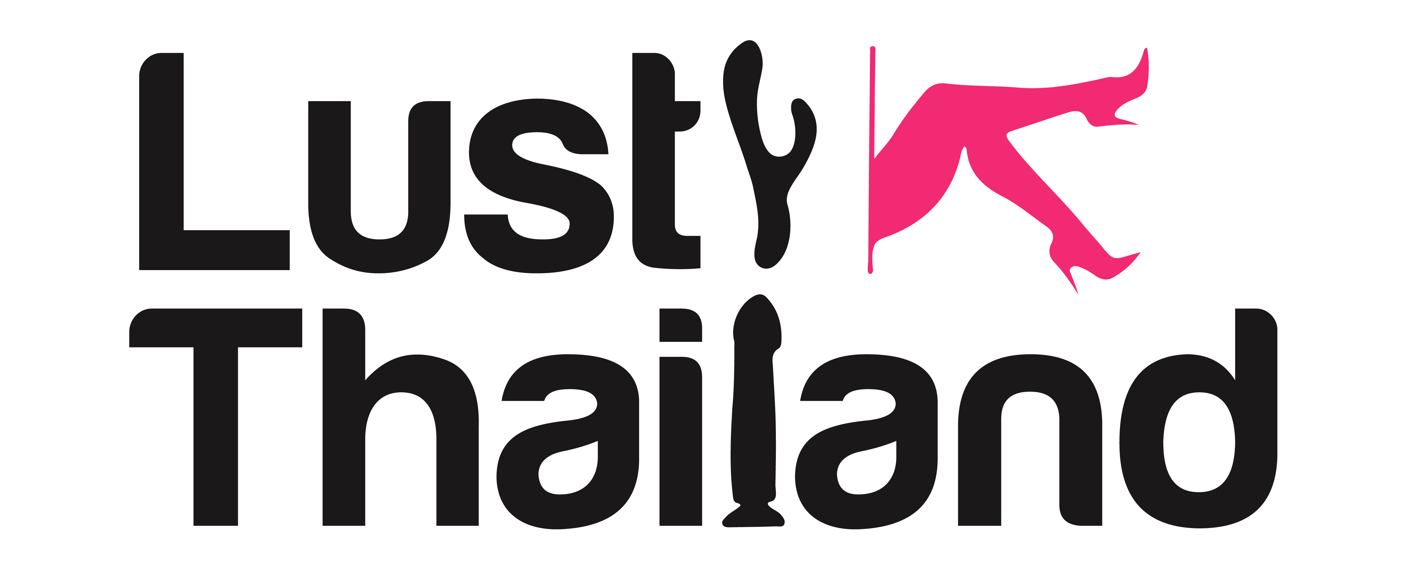 www.lustythailand.com